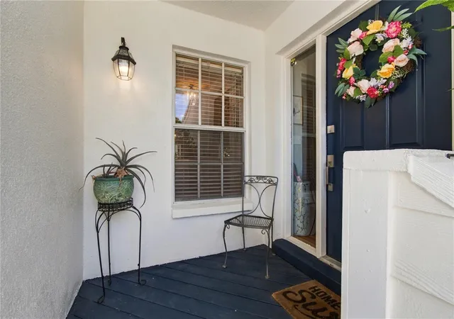 Photo 3 of Townhouse for sale at 5222 S Russell St #26, Tampa, FL 33611 | MLS# TB8548560 | Listing updated on 2026-10-14
