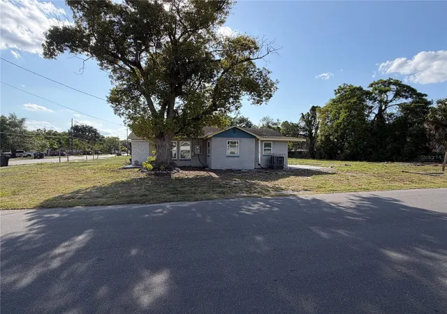 Photo 3 of Single family home for sale at 701 23rd Street, Orlando, FL 32805 | MLS# O6441766 | Listing updated on 2026-09-19