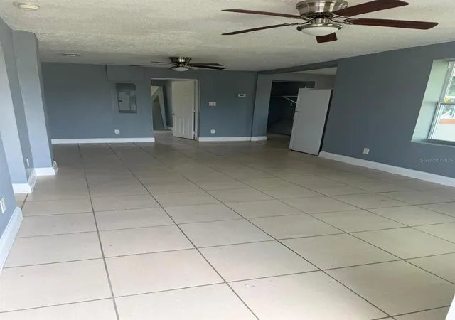 Photo 4 of Single family home for sale at 701 23rd Street, Orlando, FL 32805 | MLS# O6441766 | Listing updated on 2026-09-19