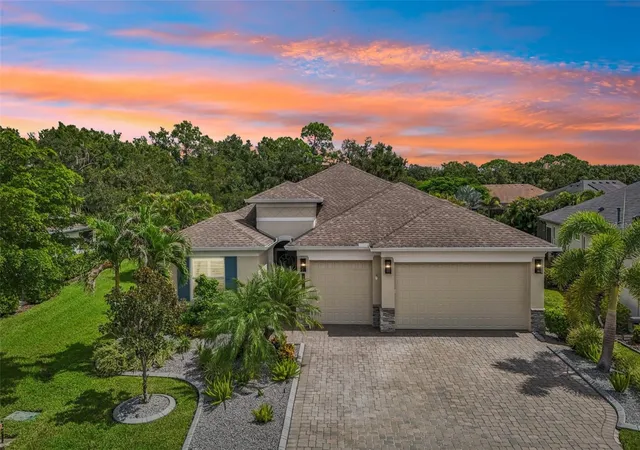 Photo 1 of Single family home for sale at 825 Himalayan Run, Bradenton, FL 34212 | MLS# A4706061 | Listing updated on 2026-09-30