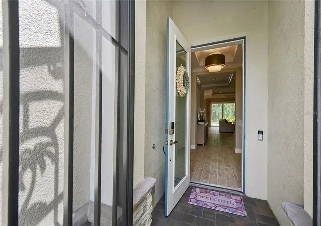 Photo 3 of Single family home for sale at 825 Himalayan Run, Bradenton, FL 34212 | MLS# A4706061 | Listing updated on 2026-09-30