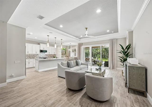 Photo 3 of Single family home for sale at 825 Himalayan Run, Bradenton, FL 34212 | MLS# A4706061 | Listing updated on 2026-09-30