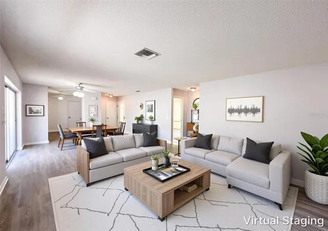 Photo 4 of Sale Pending at 507 Alameda Ave, Lady Lake, FL 32159 | MLS# O6441768 | Listing updated on 2026-09-18