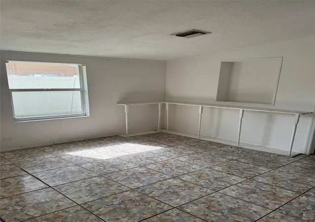 Photo 3 of Single family home for sale at 3033 Karen Ave, Largo, FL 33774 | MLS# TB8548564 | Listing updated on 2026-10-07