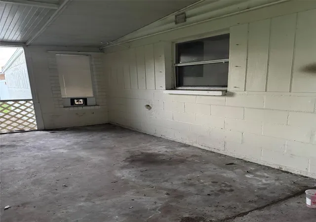 Photo 2 of Single family home for sale at 3033 Karen Ave, Largo, FL 33774 | MLS# TB8548564 | Listing updated on 2026-10-07