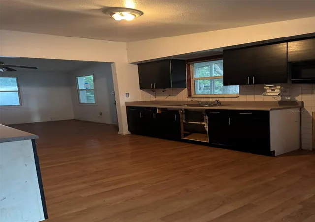 Photo 4 of Single family home for sale at 3033 Karen Ave, Largo, FL 33774 | MLS# TB8548564 | Listing updated on 2026-10-07