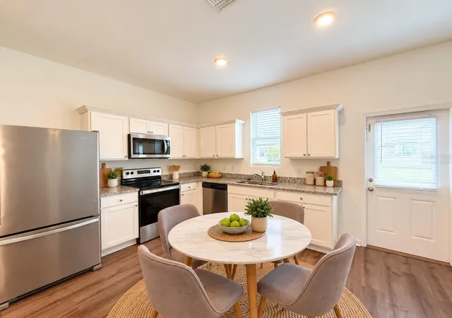 Photo 3 of Single family home for sale at 35409 White Water Lily Way, Zephyrhills, FL 33541 | MLS# TB8548565 | Listing updated on 2026-09-17