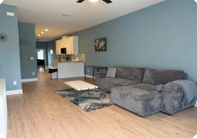 Photo 1 of Multi family home for sale at 2003 Guava Dr #1, Edgewater, FL 32141 | MLS# R4911994 | Listing updated on 2026-09-17