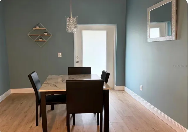 Photo 2 of Multi family home for sale at 2003 Guava Dr #1, Edgewater, FL 32141 | MLS# R4911994 | Listing updated on 2026-09-17