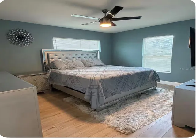 Photo 3 of Multi family home for sale at 2003 Guava Dr #1, Edgewater, FL 32141 | MLS# R4911994 | Listing updated on 2026-09-17
