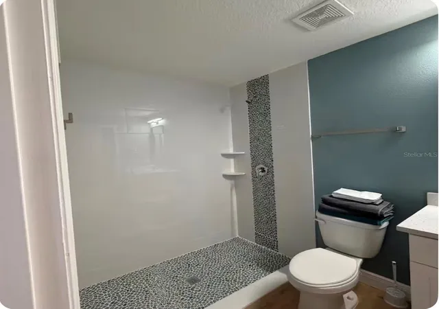 Photo 4 of Multi family home for sale at 2003 Guava Dr #1, Edgewater, FL 32141 | MLS# R4911994 | Listing updated on 2026-09-17