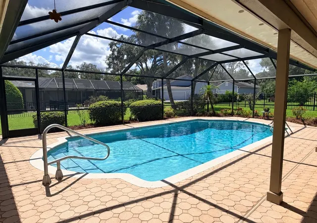 Photo 2 of Sale Pending at 1381 Blue Spruce Ct, Winter Springs, FL 32708 | MLS# O6441770 | Listing updated on 2026-10-07