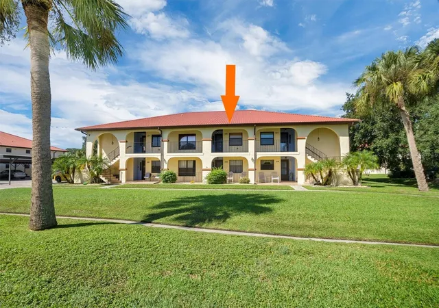 Photo 1 of Condo for sale at 2909 Granada Ct #2909, Lake Wales, FL 33898 | MLS# P4939888 | Listing updated on 2026-09-22