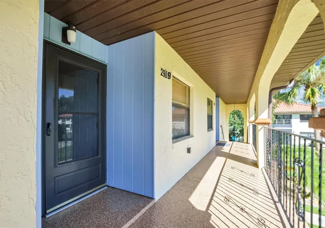 Photo 3 of Condo for sale at 2909 Granada Ct #2909, Lake Wales, FL 33898 | MLS# P4939888 | Listing updated on 2026-09-22