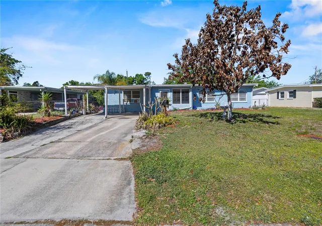 Photo 1 of Single family home for sale at 3003 Drewery Ave, Lakeland, FL 33803 | MLS# L4965064 | Listing updated on 2026-09-19