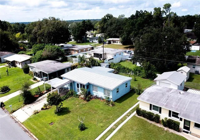 Photo 2 of Single family home for sale at 3003 Drewery Ave, Lakeland, FL 33803 | MLS# L4965064 | Listing updated on 2026-09-19