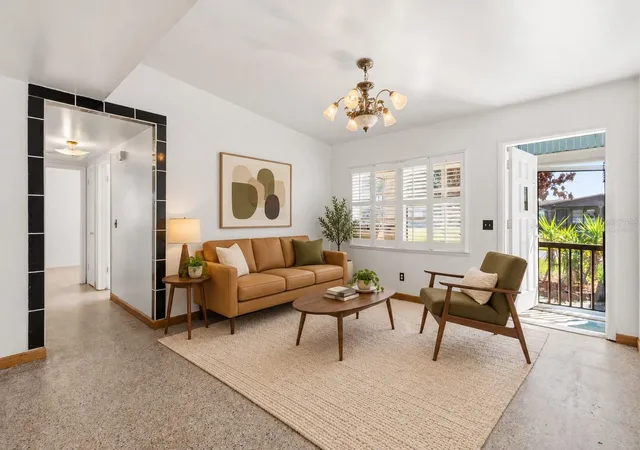 Photo 3 of Single family home for sale at 3003 Drewery Ave, Lakeland, FL 33803 | MLS# L4965064 | Listing updated on 2026-09-19