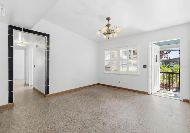 Photo 4 of Single family home for sale at 3003 Drewery Ave, Lakeland, FL 33803 | MLS# L4965064 | Listing updated on 2026-09-19