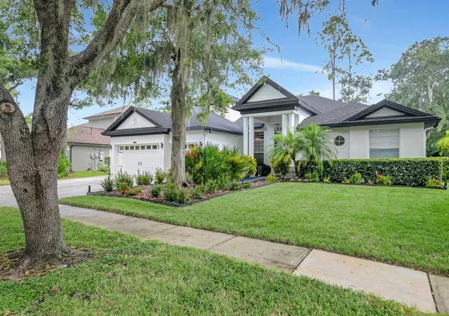 Photo 2 of Single family home for sale at 808 River Hammock Blvd, Brandon, FL 33511 | MLS# TB8548568 | Listing updated on 2026-10-02