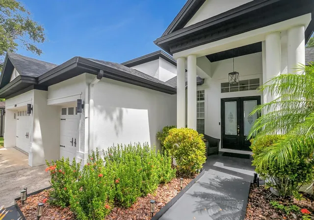 Photo 3 of Single family home for sale at 808 River Hammock Blvd, Brandon, FL 33511 | MLS# TB8548568 | Listing updated on 2026-10-02