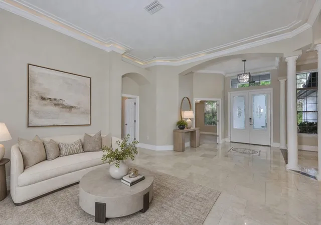 Photo 4 of Single family home for sale at 808 River Hammock Blvd, Brandon, FL 33511 | MLS# TB8548568 | Listing updated on 2026-10-02