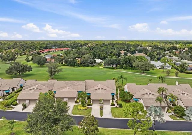 Photo 2 of Condo for sale at 6089 Clubside Dr #7686, Sarasota, FL 34243 | MLS# A4706062 | Listing updated on 2026-09-22