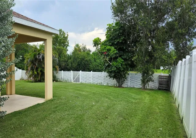 Photo 2 of Single family home for sale at 4195 Little Gap Loop, Ellenton, FL 34222 | MLS# A4706063 | Listing updated on 2026-10-06