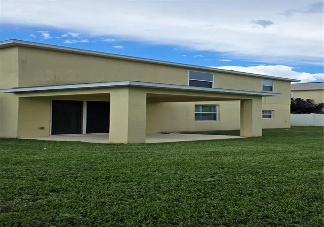 Photo 3 of Single family home for sale at 4195 Little Gap Loop, Ellenton, FL 34222 | MLS# A4706063 | Listing updated on 2026-10-06
