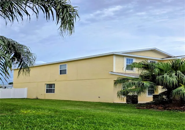 Photo 3 of Single family home for sale at 4195 Little Gap Loop, Ellenton, FL 34222 | MLS# A4706063 | Listing updated on 2026-10-06