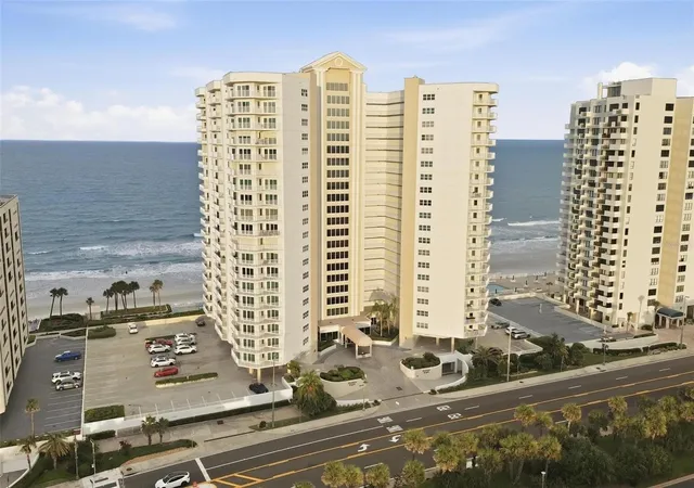 Photo 2 of Condo for sale at 2937 S Atlantic Ave #1808, Daytona Beach, FL 32118 | MLS# V4951281 | Listing updated on 2026-10-02