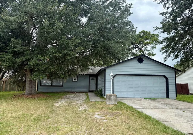 Photo 1 of Single family home for sale at 316 Summerset Dr, Apopka, FL 32712 | MLS# O6441773 | Listing updated on 2026-09-26