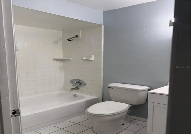 Photo 3 of Single family home for sale at 316 Summerset Dr, Apopka, FL 32712 | MLS# O6441773 | Listing updated on 2026-09-26