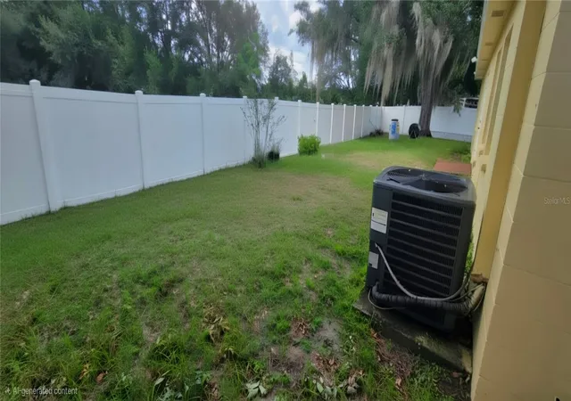 Photo 3 of Single family home for sale at 348 Vineyard Dr, Lakeland, FL 33809 | MLS# O6441776 | Listing updated on 2026-10-28