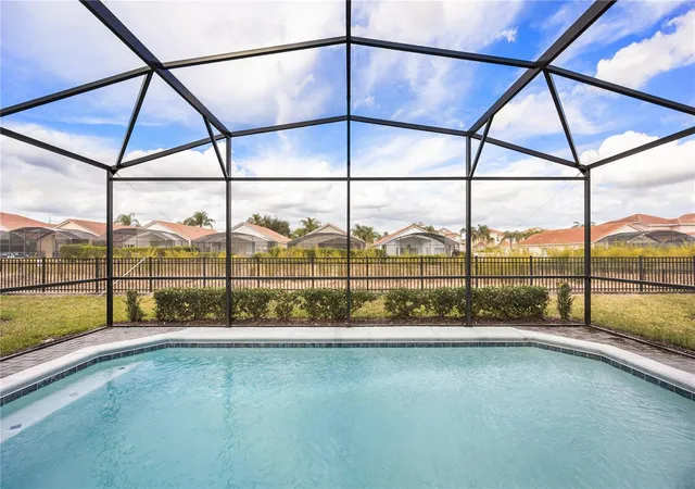 Photo 1 of Single family home for sale at 4039 Lana Ave, Davenport, FL 33897 | MLS# O6441777 | Listing updated on 2026-10-23