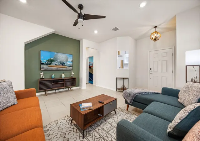 Photo 2 of Single family home for sale at 4039 Lana Ave, Davenport, FL 33897 | MLS# O6441777 | Listing updated on 2026-10-23