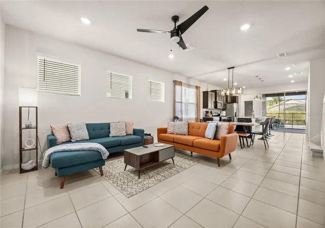 Photo 3 of Single family home for sale at 4039 Lana Ave, Davenport, FL 33897 | MLS# O6441777 | Listing updated on 2026-10-23