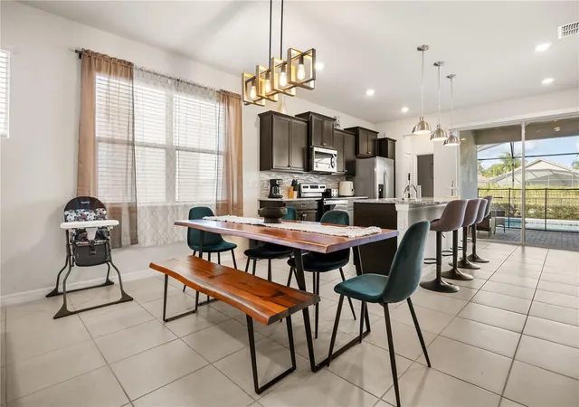 Photo 4 of Single family home for sale at 4039 Lana Ave, Davenport, FL 33897 | MLS# O6441777 | Listing updated on 2026-10-23