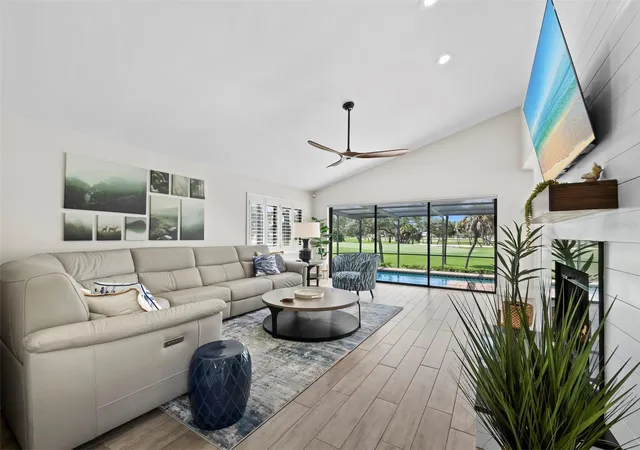 Photo 3 of Condo for sale at 2101 Harbourside Dr #1103, Longboat Key, FL 34228 | MLS# A4706065 | Listing updated on 2026-10-08