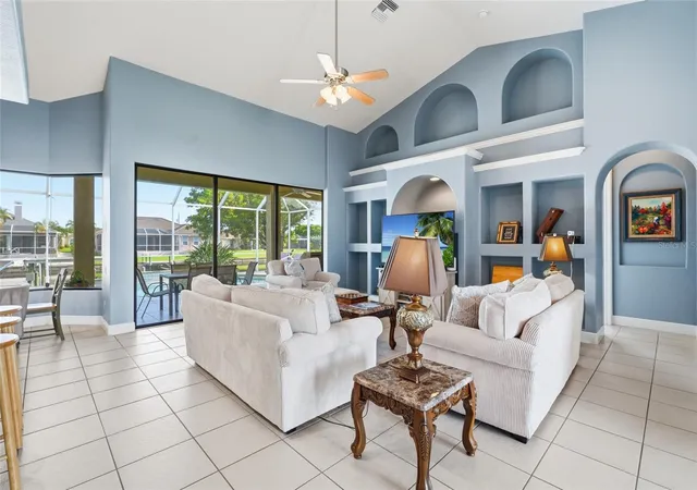 Photo 3 of Single family home for sale at 1819 Sw 47th Street, Cape Coral, FL 33914 | MLS# TB8548574 | Listing updated on 2026-09-18