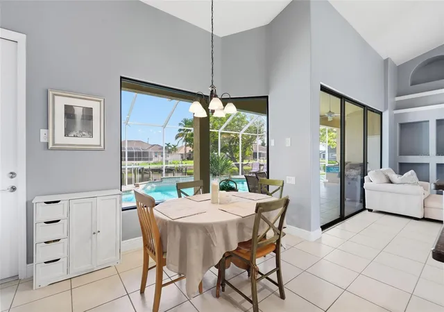Photo 3 of Single family home for sale at 1819 SW 47th Street, Cape Coral, FL 33914 | MLS# TB8548574 | Listing updated on 2026-09-18