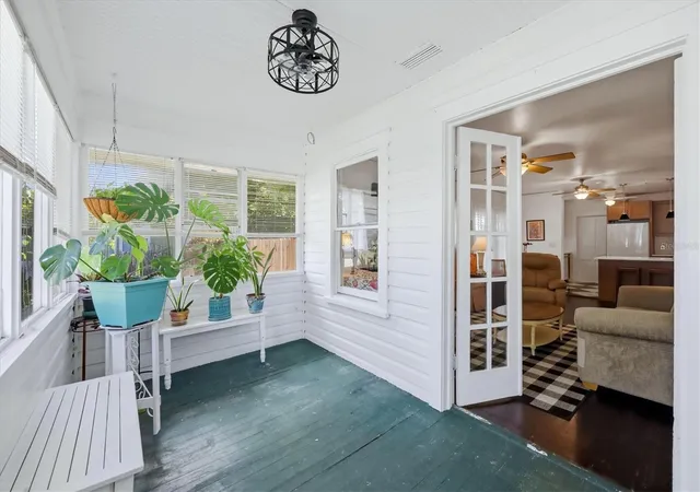 Photo 3 of Single family home for sale at 1309 13th Avenue W, Bradenton, FL 34205 | MLS# A4706066 | Listing updated on 2026-09-21