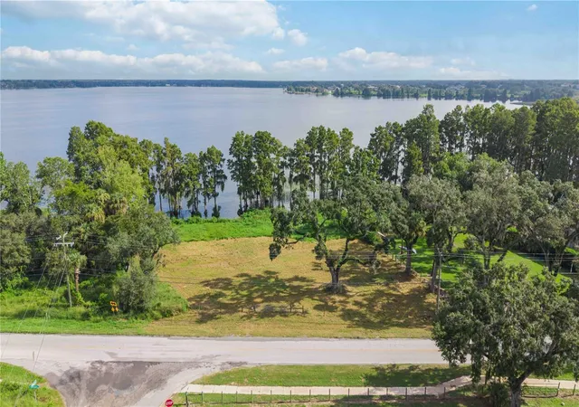 Land for sale at 11702 Thonotosassa Rd, THONOTOSASSA, FL 33592 | MLS# TB8548575