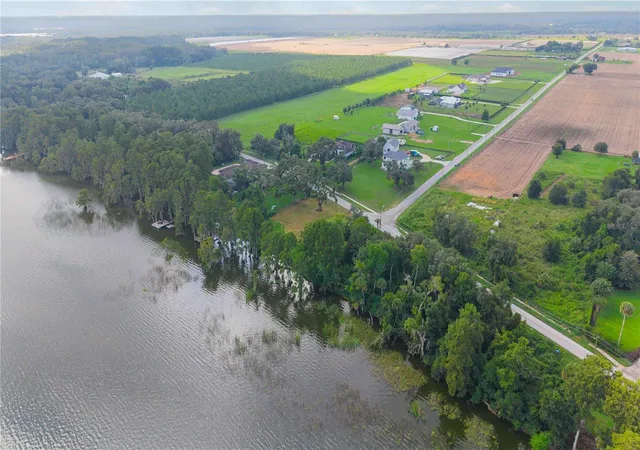 Photo 3 of Land for sale at 11702 Thonotosassa Rd, Thonotosassa, FL 33592 | MLS# TB8548575 | Listing updated on 2026-09-15