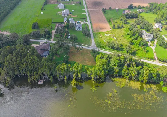 Photo 3 of Land for sale at 11702 Thonotosassa Rd, Thonotosassa, FL 33592 | MLS# TB8548575 | Listing updated on 2026-09-15