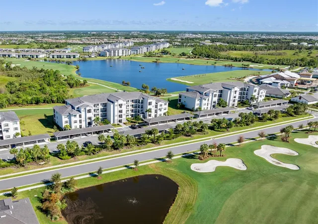 Photo 2 of Condo for sale at 12180 Wellen Golf St #108, Venice, FL 34293 | MLS# D6148773 | Listing updated on 2026-09-22