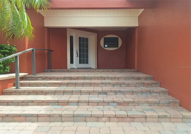 Photo 3 of Single family home for sale at 267 Monte Cristo Blvd, Saint Petersburg, FL 33715 | MLS# TB8548578 | Listing updated on 2026-10-10