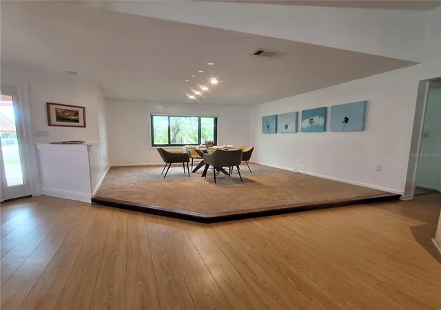 Photo 4 of Single family home for sale at 267 Monte Cristo Blvd, Saint Petersburg, FL 33715 | MLS# TB8548578 | Listing updated on 2026-10-10