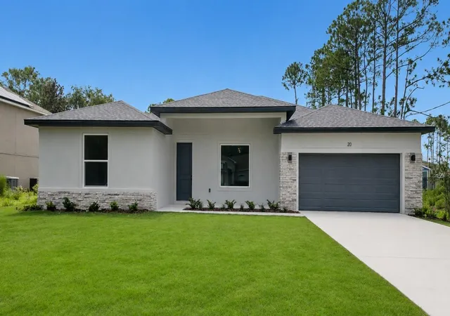 Single family home for sale at 9964 SW 39th Terrace, OCALA, FL 34476 | MLS# OM732266