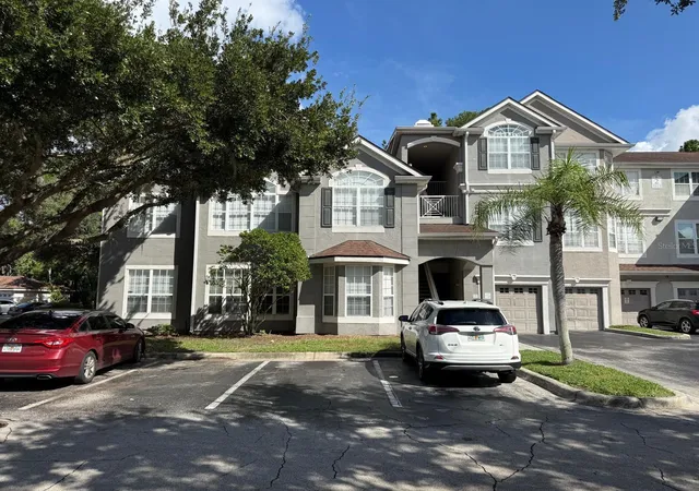Condo for sale at 3313 S Kirkman Rd #220, ORLANDO, FL 32811 | MLS# O6441779