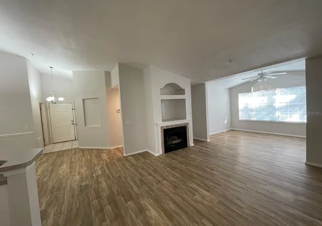 Photo 1 of Condo for sale at 3313 S Kirkman Rd #220, Orlando, FL 32811 | MLS# O6441779 | Listing updated on 2026-10-07